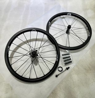 (Category: ) located in . Submitted by jse.cycles (Listing ID 1176210820, Image 1). Description: .