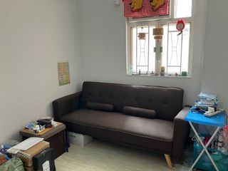 （分類：）位於 。 由 carolinemc 提交（商品編號 1176210052，圖片 1）。簡介： 。