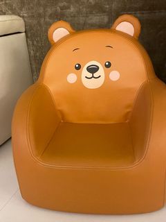 （分類：）位於 。 由 junnnnnnwei 提交（商品編號 1176186433，圖片 1）。簡介： 。