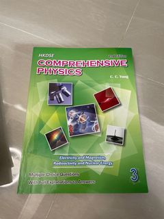 （分類：）位於 。 由 squspongeid 提交（商品編號 1176135954，圖片 1）。簡介： 。