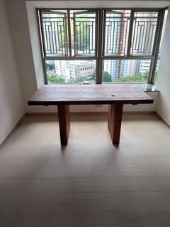 （分類：）位於 。 由 fng_27 提交（商品編號 1176238776，圖片 1）。簡介： 。