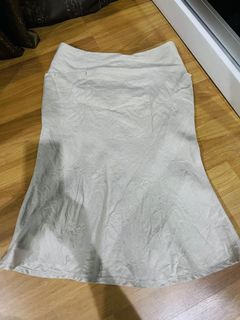 (Category: ) located in . Submitted by coffee_kuih (Listing ID 1176214509, Image 1). Description: .