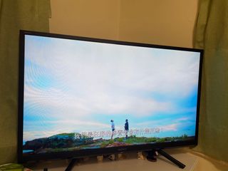 （分類：）位於 。 由 awesomeking 提交（商品編號 1176206698，圖片 1）。簡介： 。