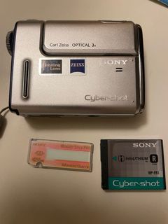 （分類：）位於 。 由 kevin_c11 提交（商品編號 1176209638，圖片 1）。簡介： 。