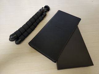 （分類：）位於 。 由 willkkkkkk 提交（商品編號 1176165653，圖片 1）。簡介： 。
