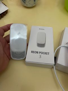 （分類：）位於 。 由 bossy282 提交（商品編號 1176065728，圖片 1）。簡介： 。