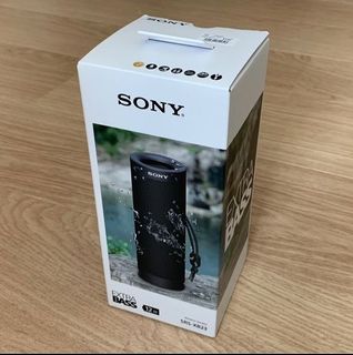 （分類：）位於 。 由 jeffnm 提交（商品編號 1176094901，圖片 1）。簡介： 。