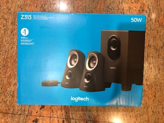 (Category: ) located in . Submitted by gadgetree (Listing ID 1176051094, Image 1). Description: .