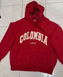 (Category: ) located in . Submitted by mine.thrift (Listing ID 1176205031, Image 1). Description: .