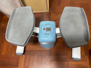 （分類：）位於 。 由 lwhappy 提交（商品編號 1176211672，圖片 1）。簡介： 。