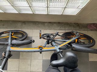 (Category: ) located in . Submitted by cent0810 (Listing ID 1176236916, Image 1). Description: .