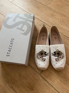 （分類：）位於 。 由 tiffanyalwayswill 提交（商品編號 1176169301，圖片 1）。簡介： 。