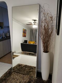 (Category: ) located in . Submitted by nayaz (Listing ID 1176111719, Image 1). Description: .