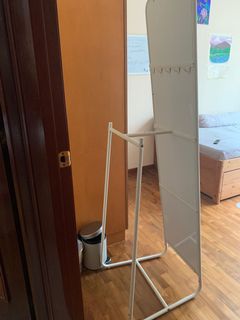 (Category: ) located in . Submitted by ddeepp (Listing ID 1176106502, Image 1). Description: .
