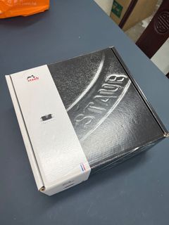 （分類：）位於 。 由 raycho123 提交（商品編號 1176158740，圖片 1）。簡介： 。