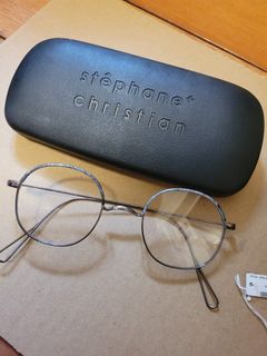 （分類：）位於 。 由 Nowornever0 提交（商品編號 1176076080，圖片 1）。簡介： 。