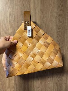 （分類：）位於 。 由 deedee_da 提交（商品編號 1107781425，圖片 1）。簡介： 。