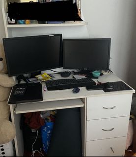 (Category: ) located in . Submitted by bristy.m (Listing ID 1176085110, Image 1). Description: .