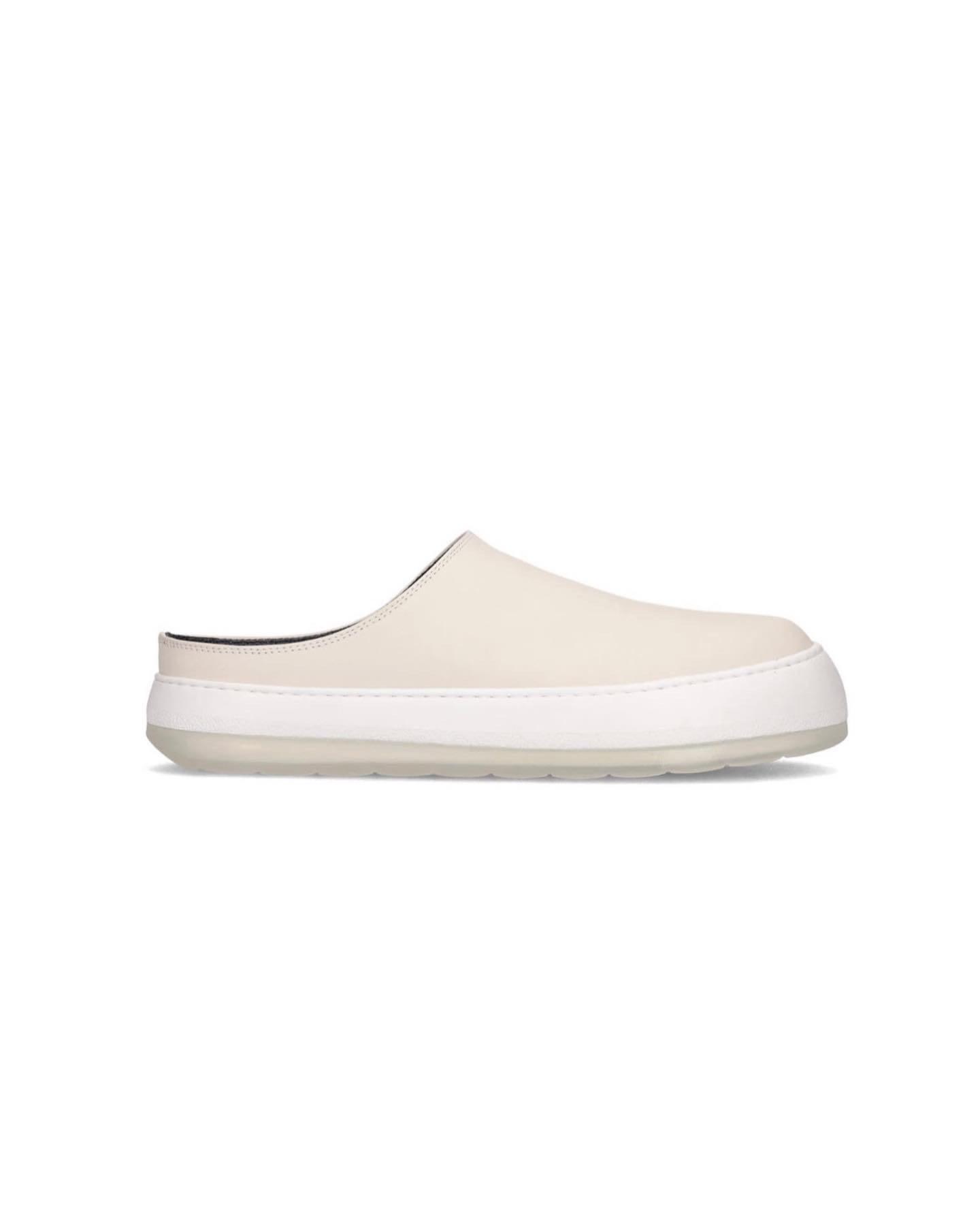 Sunnei mule discount
