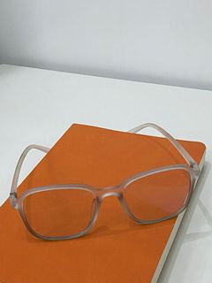 (Category: ) located in . Submitted by mt_____fits (Listing ID 1176203378, Image 1). Description: .