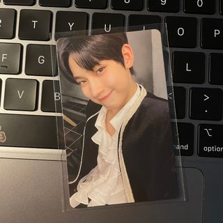 (Category: ) located in . Submitted by beangyu (Listing ID 1176046256, Image 1). Description: .
