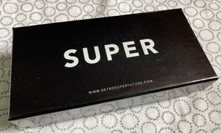 （分類：）位於 。 由 satcs 提交（商品編號 1176220754，圖片 1）。簡介： 。