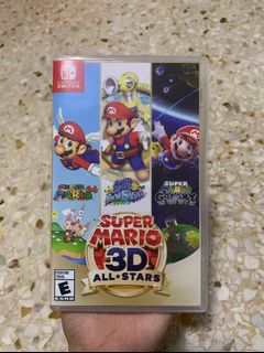 (Category: ) located in . Submitted by invzso (Listing ID 1176177744, Image 1). Description: .