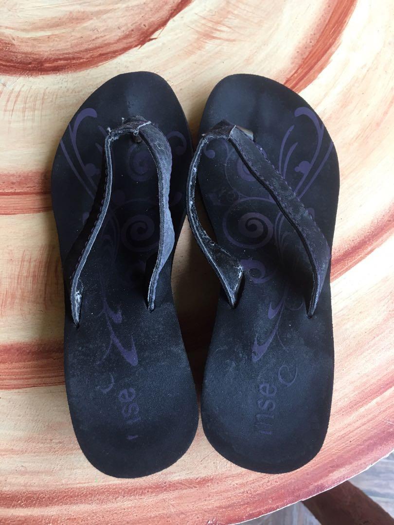 Mse slippers on sale