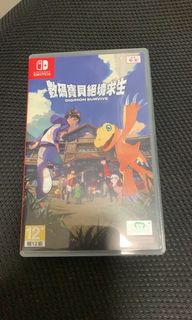 （分類：）位於 。 由 sqwl531 提交（商品編號 1176204782，圖片 1）。簡介： 。
