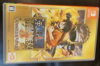 （分類：）位於 。 由 henrylamcm888 提交（商品編號 1176161526，圖片 1）。簡介： 。