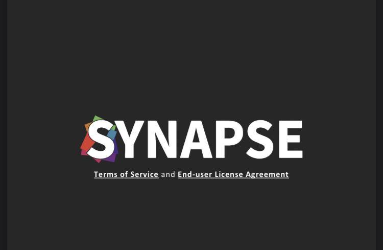 Synapse-x-key - Roblox