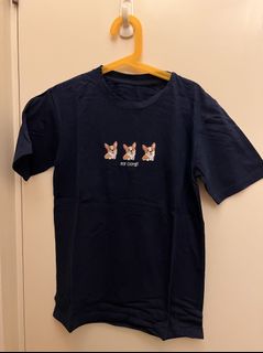 （分類：）位於 。 由 yoursecondhand_goodies 提交（商品編號 1176165027，圖片 1）。簡介： 。