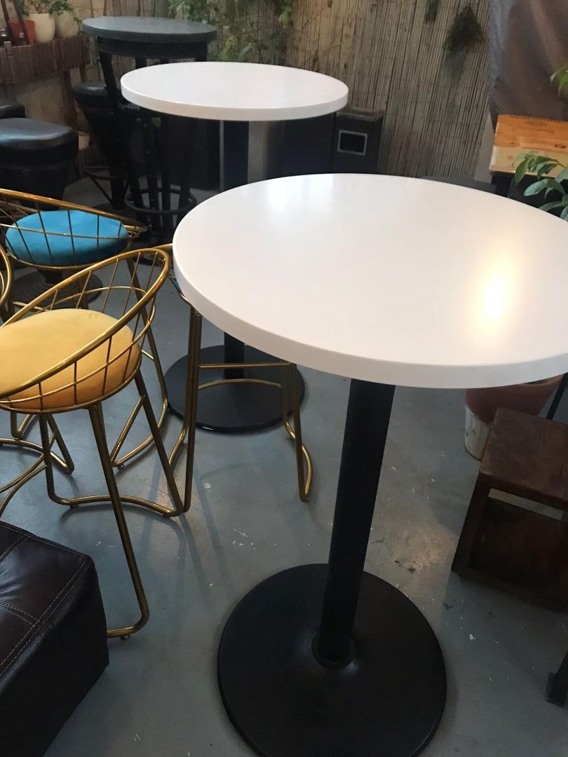 Tables and Chairs to Sell, Furniture & Home Living, Furniture, Tables ...
