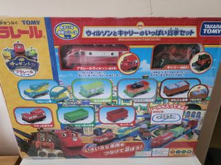 (Category: ) located in . Submitted by vrhysst (Listing ID 1176057824, Image 1). Description: .
