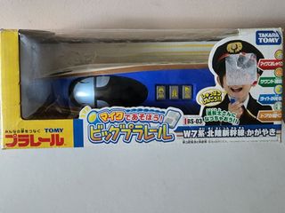 (Category: ) located in . Submitted by vrhysst (Listing ID 1176058894, Image 1). Description: .