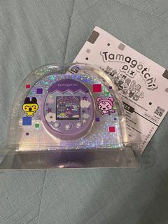 (Category: ) located in . Submitted by balengiaca (Listing ID 1176199218, Image 1). Description: .