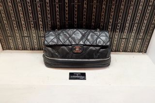 (Kategori: ) berada di . Dikirim oleh mrafiff (ID iklan 1176094271, Gambar 1). Deskripsi: .