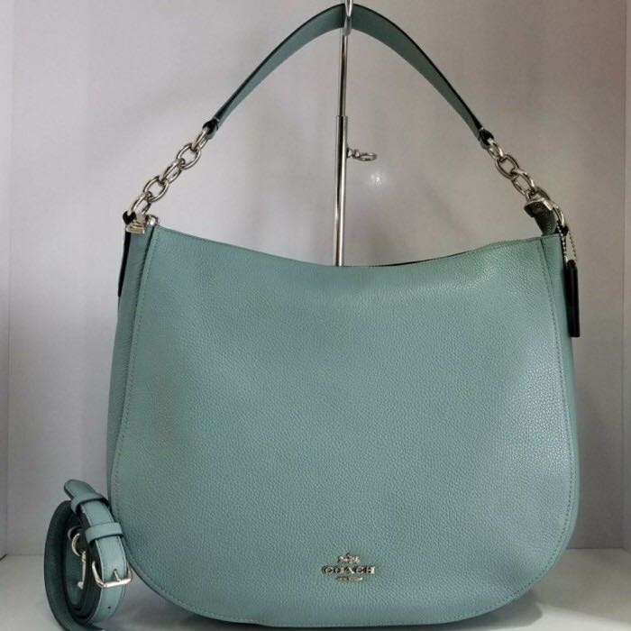 Coach f58036 new arrivals