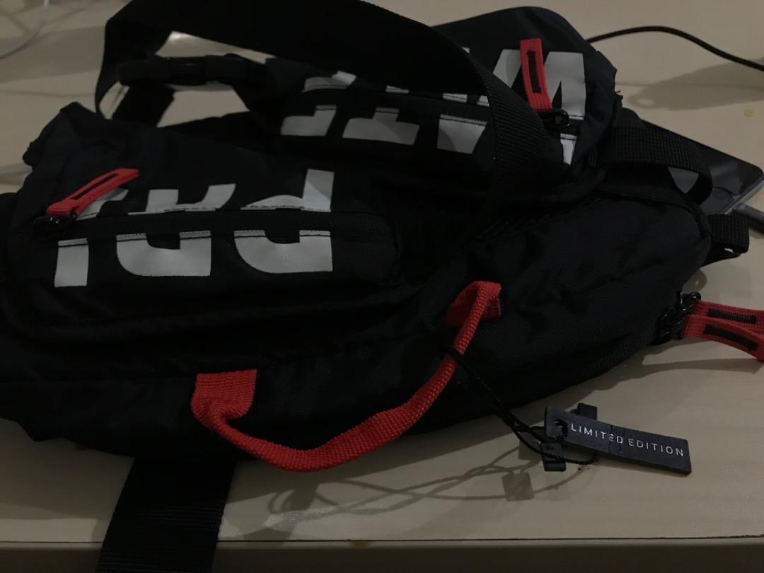 tas private label limited edition