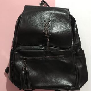(Kategori: ) berada di . Dikirim oleh finallyfound (ID iklan 1176203770, Gambar 1). Deskripsi: .