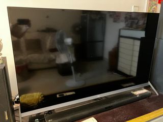 （分類：）位於 。 由 pat117 提交（商品編號 1176129475，圖片 1）。簡介： 。