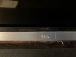 （分類：）位於 。 由 w8y25 提交（商品編號 1176132004，圖片 1）。簡介： 。