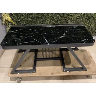 Tv Console&Coffee Table Collection item 3