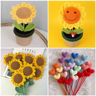 (Category: ) located in . Submitted by knit_for_stitch (Listing ID 1176056079, Image 1). Description: .