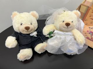 （分類：）位於 。 由 bubblecatchhk 提交（商品編號 1176106990，圖片 1）。簡介： 。