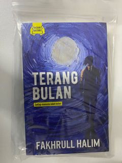 (Category: ) located in . Submitted by aisyah357 (Listing ID 1176165797, Image 1). Description: .