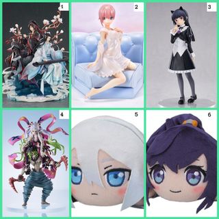 (Category: ) located in . Submitted by wekestore (Listing ID 1176190757, Image 1). Description: .