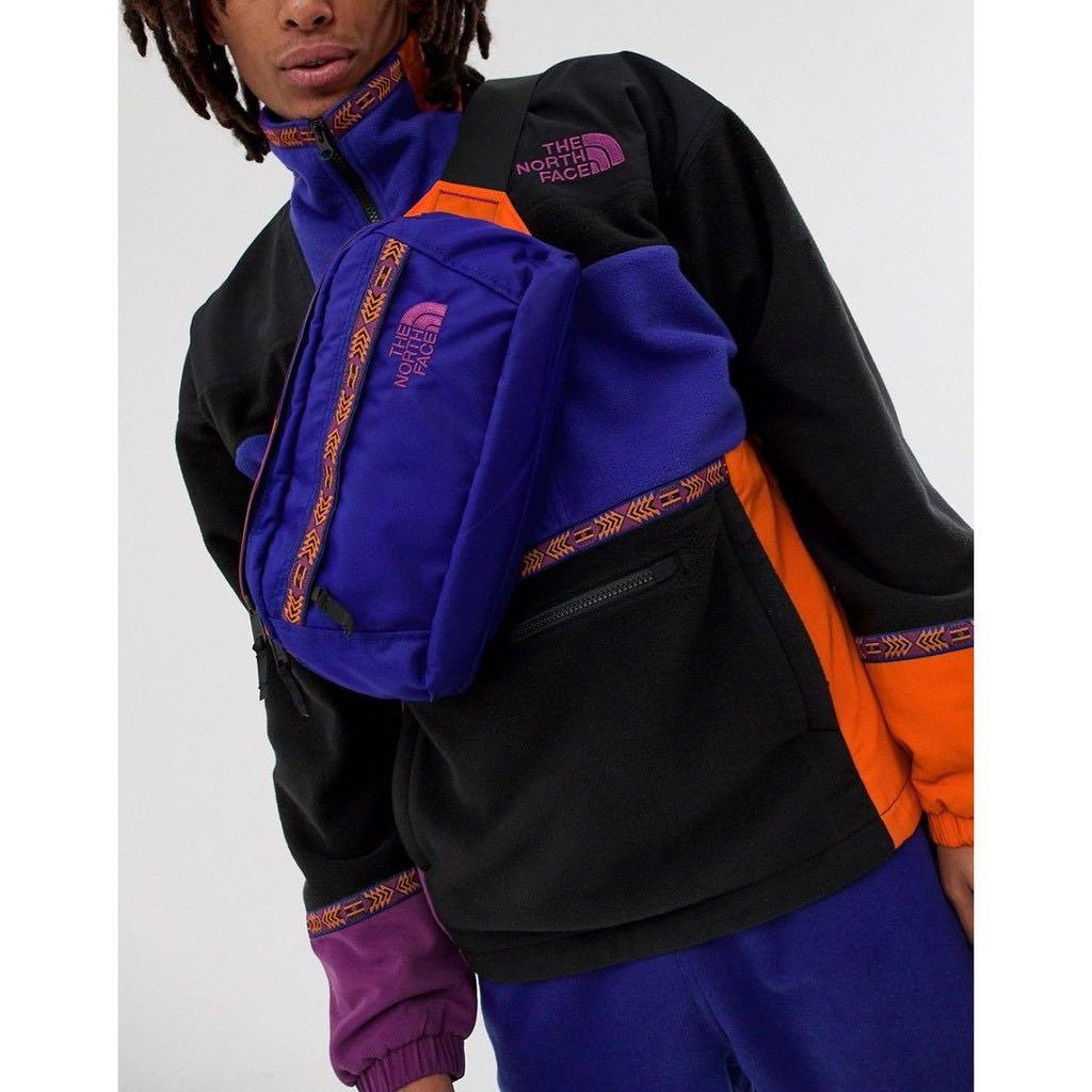 The north face 92 rage clearance em