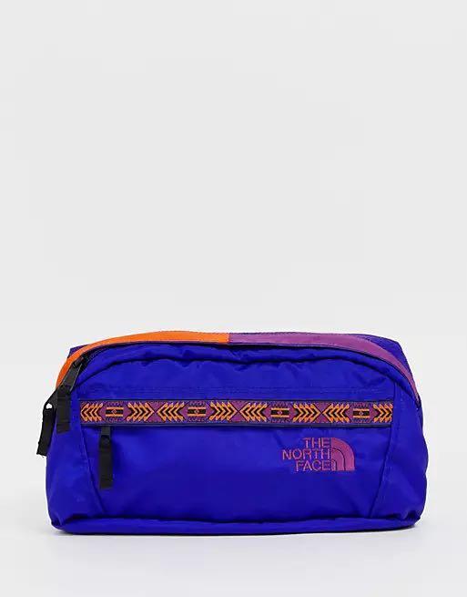 The North Face 92 Rage
