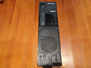 （分類：）位於 。 由 lumenholic 提交（商品編號 1176094774，圖片 1）。簡介： 。